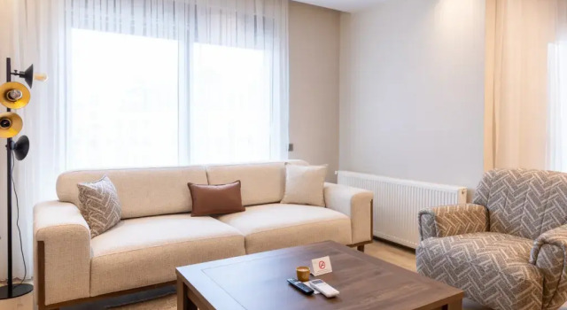 Los Suites, Забронировать Отель Отели провинции Антальи с бассейном, Бассейн