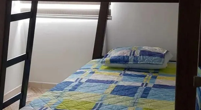 Apartamento San Pablo, Забронировать Апартаменты/квартира Медельин Antioquia, рядом с Uribe Hospital