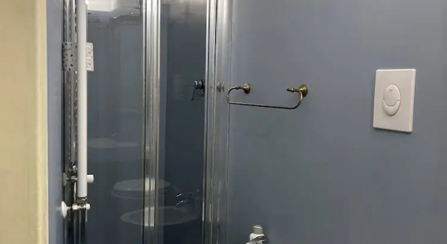 Двухместный номер Superior c 1 комнатой с балконом Carafa di Maddaloni Residenza di Charme