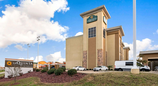La Quinta Inn & Suites by Wyndham West Monroe, Varaa Hotelli Monroe Louisiana