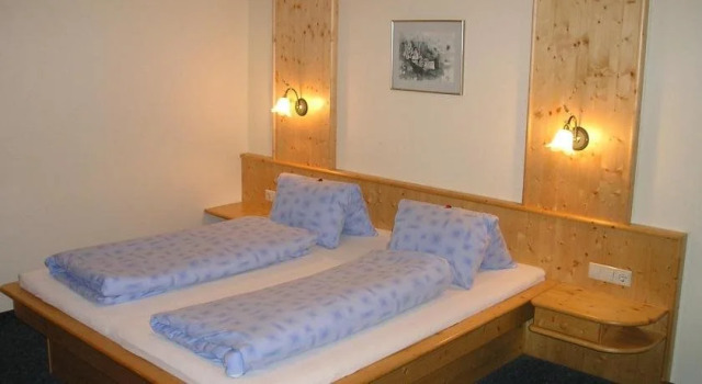 Farmauhof & Winkelhütte, Rezerwuj Hotel Forstau Salzburger Sportwelt