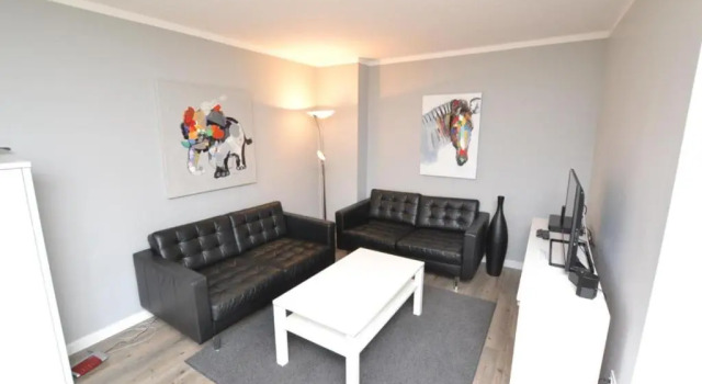 Appartement-16-A226