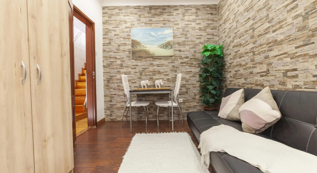 A43 - Castle Arch Apartment, Rezerwuj Apartament Lagos Albufeira