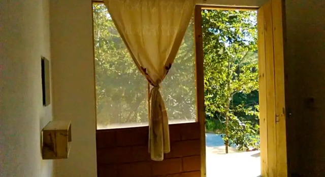 Posada Cielito Lindo