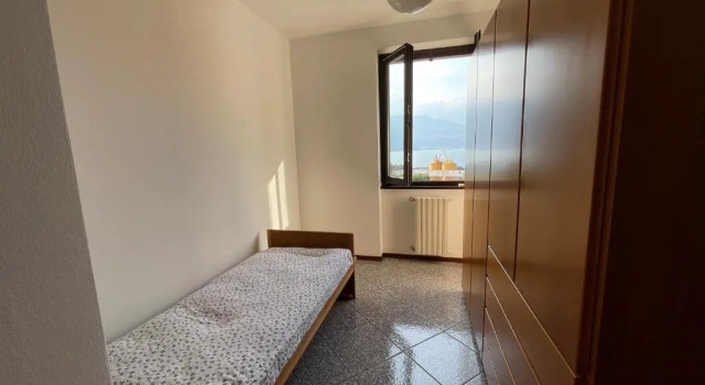 La Casa sul Sasso