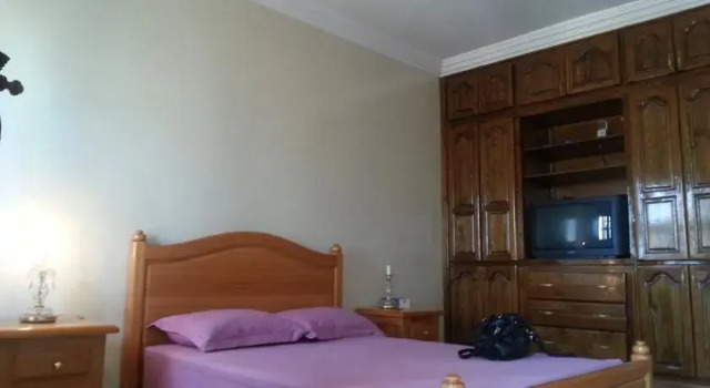 Appartement El Khayre, Prenota Appartamento El Jadida 