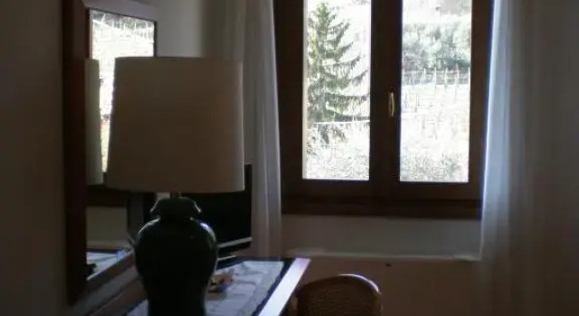 Locanda-Trattoria Al Rio, Prenota Hotel Hotel a Veneto con parcheggio, Parcheggio