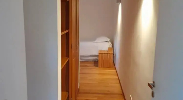 Коттедж Superior с 2 комнатами с видом на горы Apartments Bariloche - San Martin de los Andes Houses