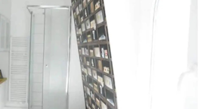 Mesnil - Your Home in Paris, Забронировать Гостевой дом 6-й округ: Сен-Жермен Париж