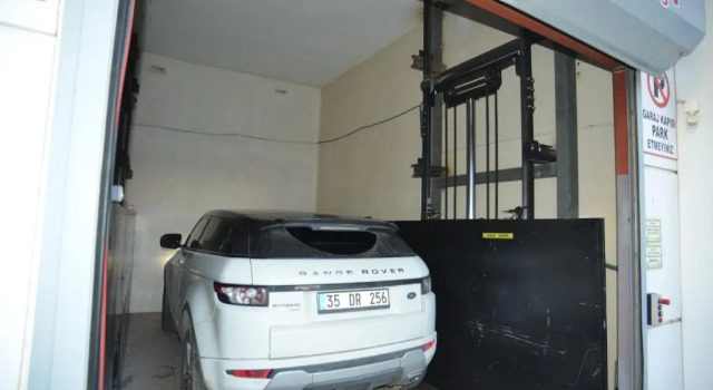 Yeşilyurt Pansiyon Hotel