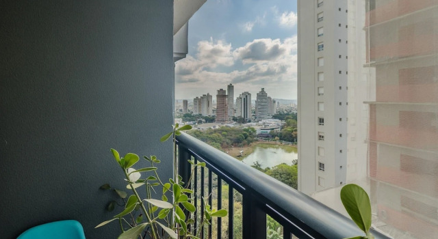 Апартаменты Apts in a Condo. w/ Pool, a few Steps fr/ Vaca Brava Park - Obds