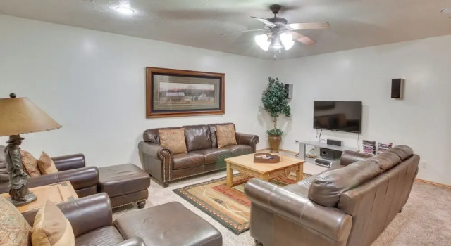 Eden Townhome w/ Mtn View + Shuttle to Powder Mtn!, Book Hotel Eden Powder Mountain