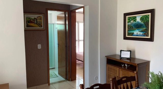Apartamento em Cabo Frio, Забронировать Апартаменты/квартира Апартаменты штата Рио-де-Жанейро, Апартаменты/квартира