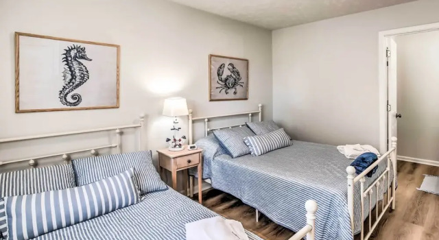 3 Community Pools: Golf Course Condo in Longs, Забронировать Апартаменты/квартира Апартаменты Южной Каролины, Апартаменты/квартира