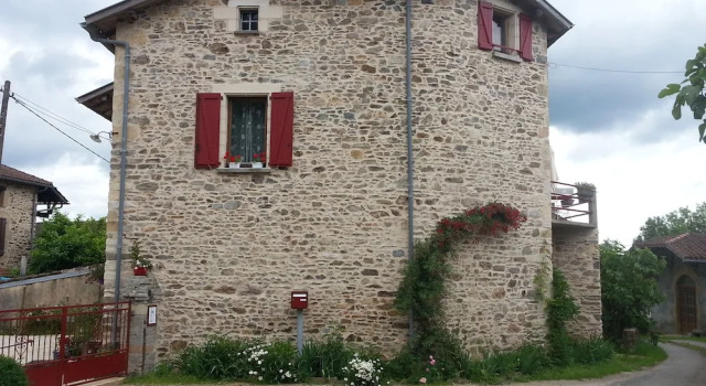 La Benvenguda, Book Hotel Bagnac-sur-Cele 