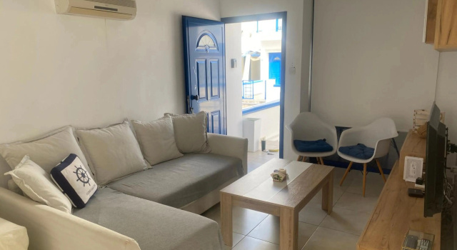 Olive Tree Villa - Protaras, Prenota Villa Ville a Protaras, Villa