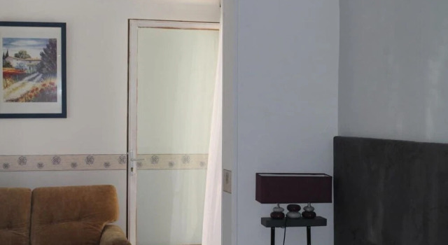 L'Ecrin D'Osely, Rezervovat Hotel Hotely v Lodeve s parkováním, Parkování