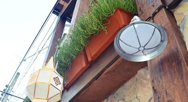 Sanae Townhouse Chiang Mai, Забронировать Гостевой дом Гостевые дома Чиангмай, рядом с Wat Suan Dok, Гостевой дом