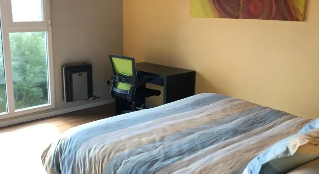 Apartments Seeblick Bariloche, Забронировать Апартаменты/квартира Сан-Карлос-де-Барилоче 