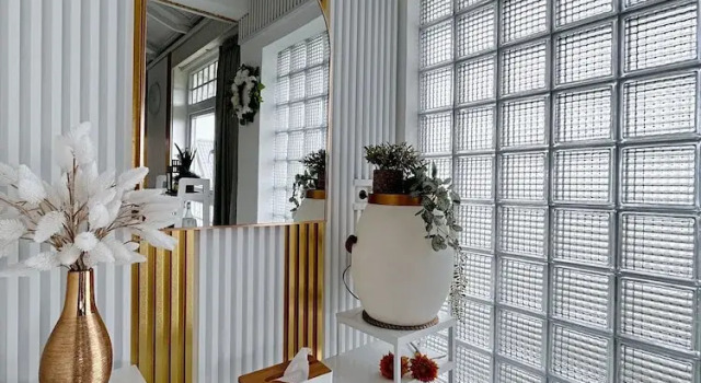 Querencia Cabin, Rezerwuj Hotel Hotele w Sukasada z parkingiem, Parking