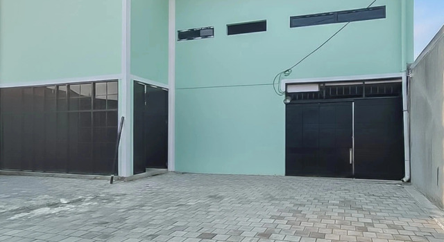 RedDoorz at Diamond Inn Stasiun Pekalongan, Réserver Hôtel Hôtels à Central Java avec parking, Parking