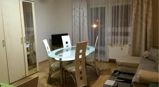 Apartment Nähe Darmstadt