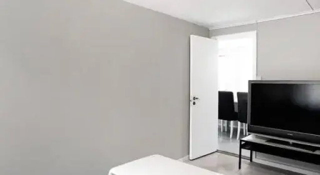 Amazing, central house with big private balcony, Забронировать Отель Берген Bergen Kommune, рядом с Порт Берген