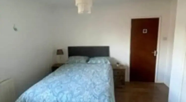 Luxurious 5-bed House in Norwich, Забронировать Дом для отпуска Виллы Норидж, Вилла