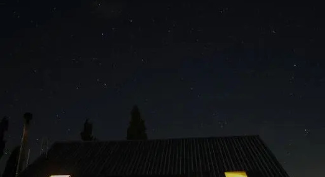 The House With No Nails, Rezervasyon Bed and Breakfast  