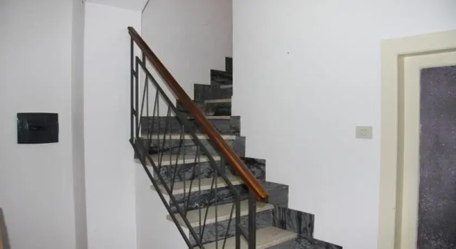 Casa Nunziatina