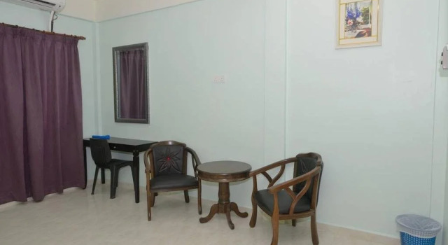 Delima Redang Resort, Rezerwuj Ośrodek wypoczynkowy Redang Island Terengganu