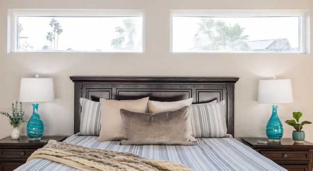 Fountain Hills Nicklaus 4 Bedroom Home by RedAwning, จอง โรงแรม Fountain Hills North Scottsdale