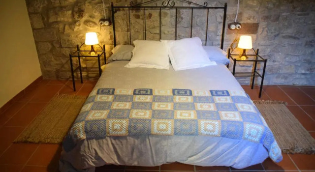 Girona1593, Reservar Hotel Girona Gironès, perto de Arab Baths Girona