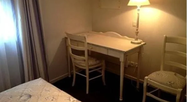 Logis Hôtel le Charles VIII, Rezervați Hotel Etaples Opal Coast