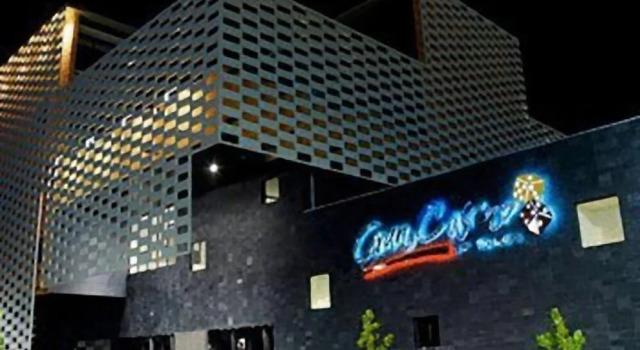 Hotel Casino Talca, Reserva ahora Hotel Talca Maule Region