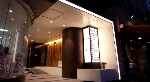 Prime Inn Nippombashi, Забронировать Отель Сакаи Осака, рядом с Намба