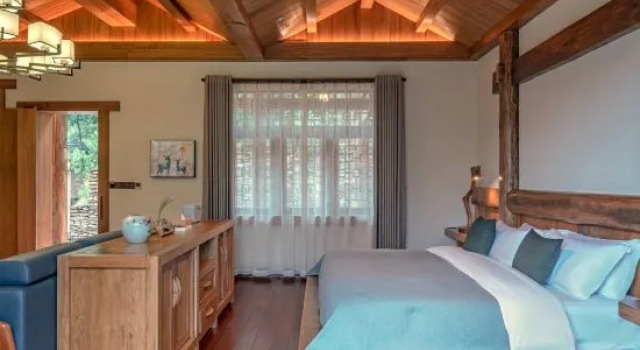 Люкс Deluxe Home away from home