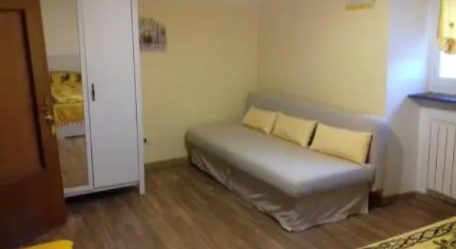 B&B Al Turchino