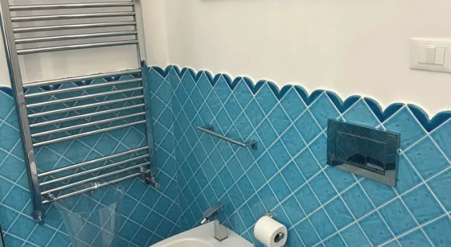 Komfort Doppel Zimmer Queen Suite