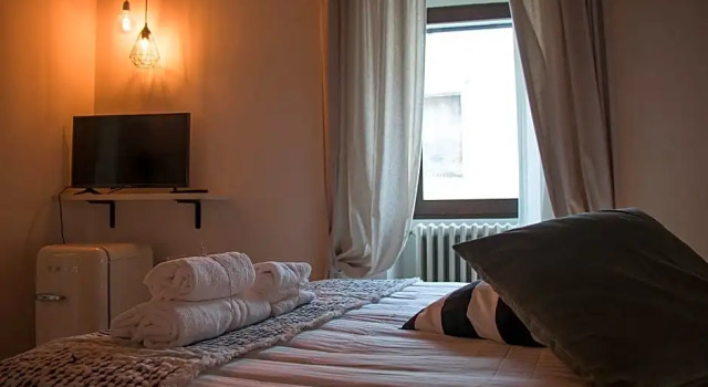 Cece Nove - Sotto lArco, Buchen Sie Hotel Rutigliano Metropolitanstadt Bari