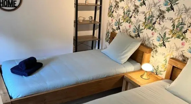 Relais de la Venise verte, Rezerwuj Hotel Coulon Poitou-Charentes