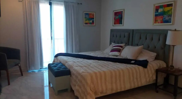 The Residences by Morgan, Rezerwuj Hotel Cabo San Lucas 