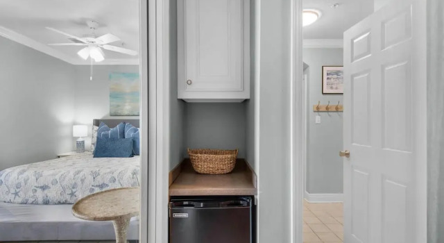 Sunchase Townhouse #1, Varaa Huoneisto Miramar Beach Emerald Coast