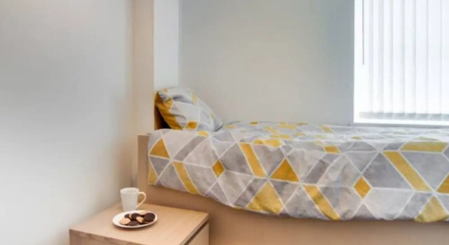Coastal Lookout 2bedroom Apartment, Забронировать Апартаменты/квартира Солтберн-бай-те-Си Тиссайд, рядом с Cattersty Sands
