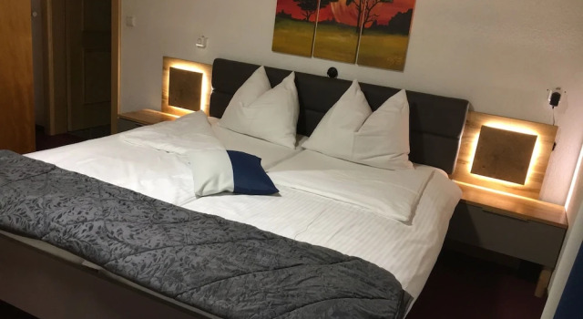 Pension Pichlerhof, Rezerwuj Hotel Hotele w Karyntia z parkingiem, Parking
