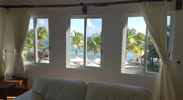 Amaris Beach Club, Prenota Hotel Hotel a Quintana Roo con parcheggio, Parcheggio