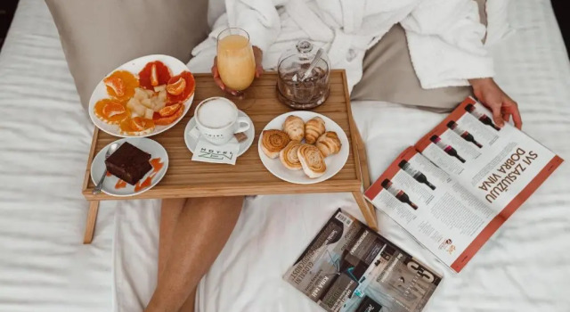 Семейный номер Standard Garni Hotel Zen free parking