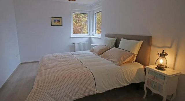 Вилла Deluxe Alsace Panorama
