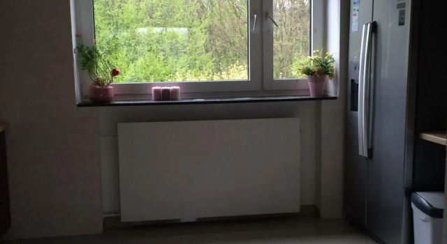 Apartment Quantelholz 5, Réserver Appartement Hanovre Basse-Saxe