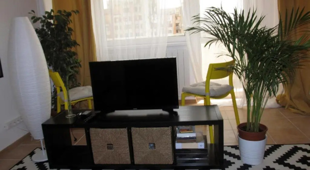 Студия My Little Studio